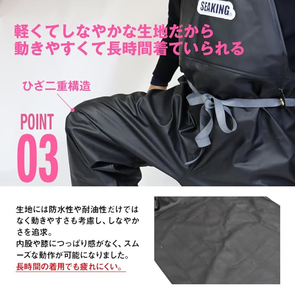 【新品】 バッカ 定価38.000円 シルク リボン オールインワン サロペット 商品一覧ページ | KOBUNSHA SELECT SHOP | 全商品